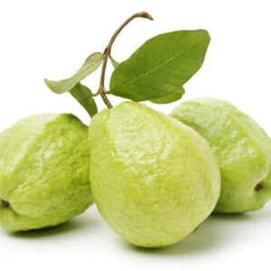 Guava