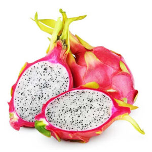Dragon Fruit