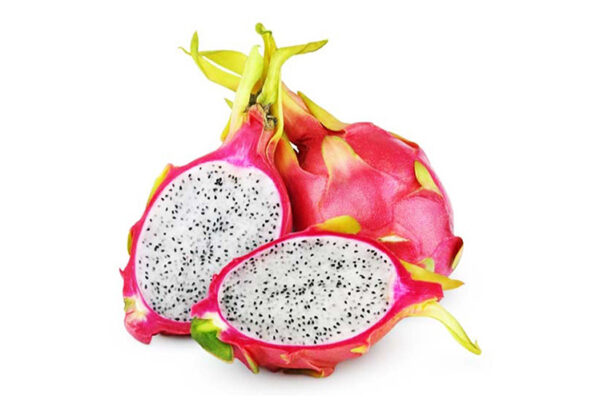 Dragon Fruit