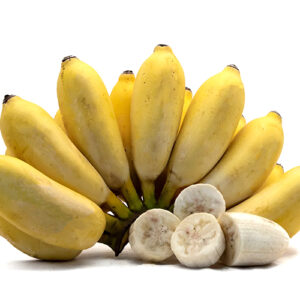 Bana Kolikuttu