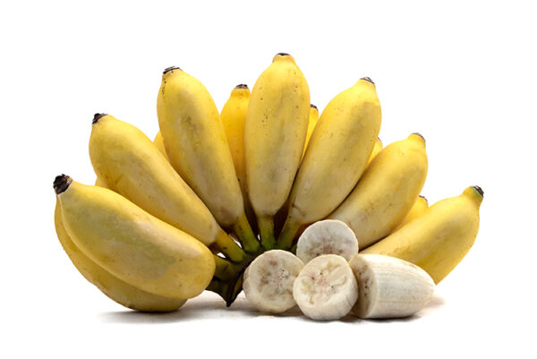 Bana Kolikuttu